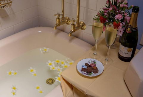 Maddies Of Bolwarra - Taree Accommodation 6