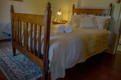 Maddies Of Bolwarra - Taree Accommodation 1