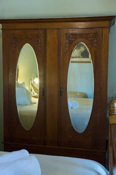 Maddies Of Bolwarra - Taree Accommodation 5