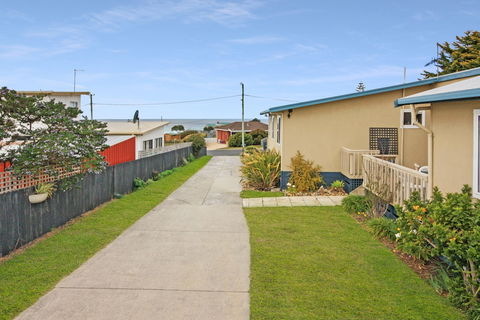 Carmens Inn - Taree Accommodation 1
