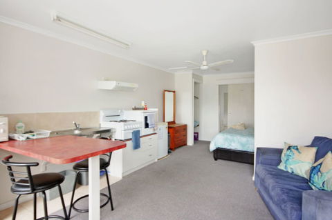 Carmens Inn - Taree Accommodation 5