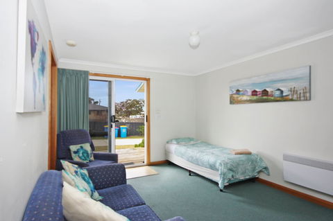 Carmens Inn - Taree Accommodation 3