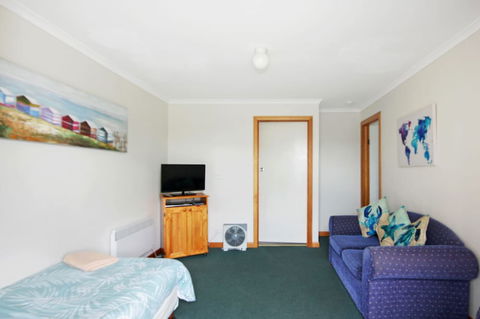 Carmens Inn - Taree Accommodation 6