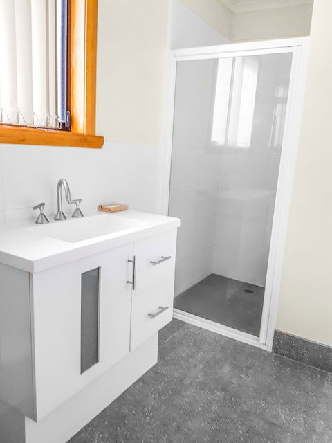 Carmens Inn - Taree Accommodation 4