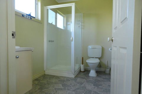 High View Family Cottages - Taree Accommodation 3