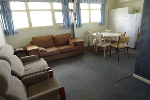 High View Family Cottages - Taree Accommodation 5