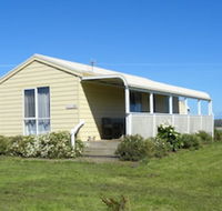 High View Family Cottages - Taree Accommodation