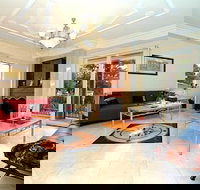 ABC Accommodation - Rosebud - Taree Accommodation