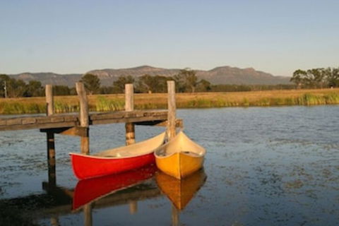 Broken View Estate - Taree Accommodation 2