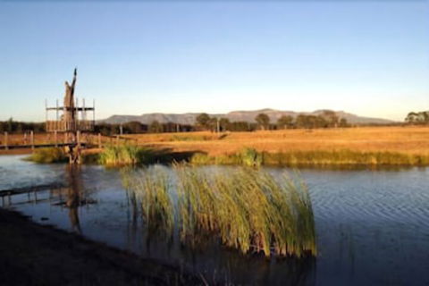 Broken View Estate - Taree Accommodation 0