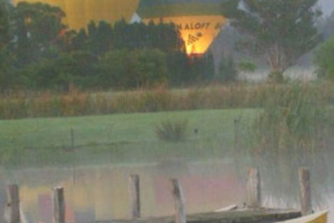 Broken View Estate - Taree Accommodation 3