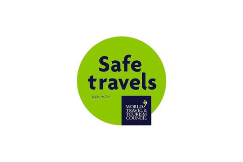 Accommodate Canberra - Mode - Taree Accommodation 4