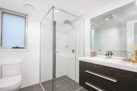 Accommodate Canberra - Braddon 33 - Taree Accommodation 3