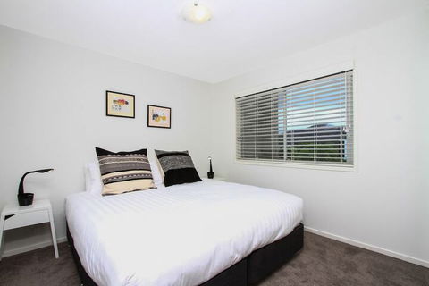 Accommodate Canberra - Braddon 33 - Taree Accommodation 6