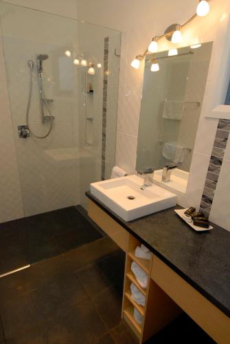 Seascape Accommodation - Taree Accommodation 3