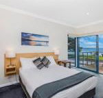 Seascape Accommodation - Taree Accommodation