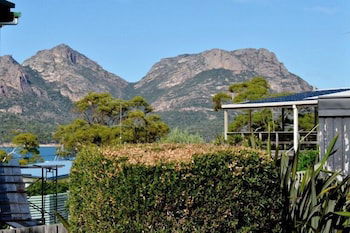 Freycinet Sands - Taree Accommodation 6