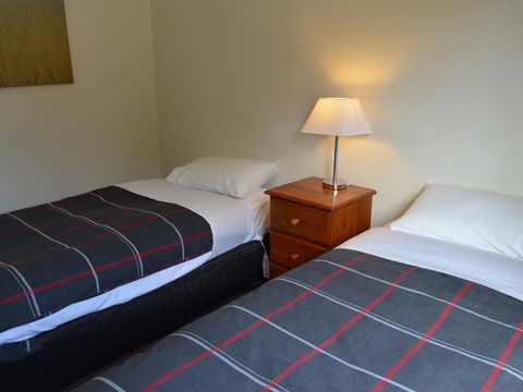 Freycinet Sands - Taree Accommodation 0