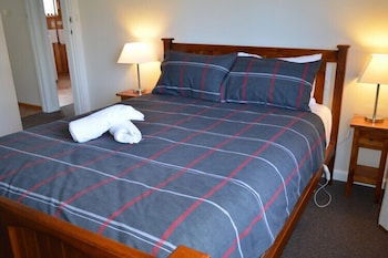 Freycinet Sands - Taree Accommodation 4