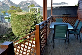 Freycinet Sands - Taree Accommodation 5