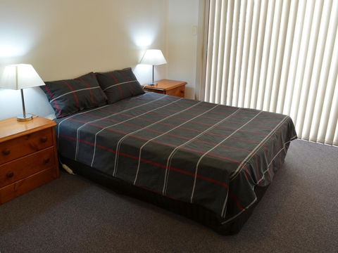 Freycinet Sands - Taree Accommodation 1