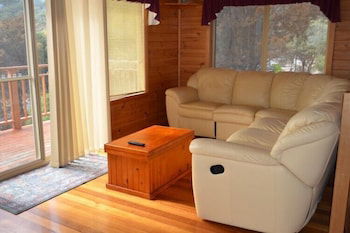 Coles Bay House - Taree Accommodation 2