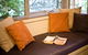 Autumn Abode Cottages Two - thumb 3