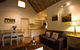 Autumn Abode Cottages Two - thumb 1
