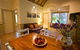 Autumn Abode Cottages Two - thumb 6