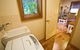 Autumn Abode Cottages Two - thumb 2