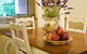 Autumn Abode Cottages Two - thumb 4