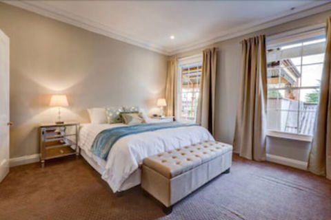 Bathurst Royal Apartments - Taree Accommodation 1