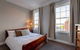 Bathurst Royal Apartments - thumb 5