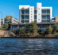 Mercure Sunshine Coast Kawana Waters - Taree Accommodation