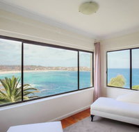 Ultimate Bondi Escape 2