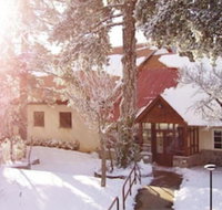 Hotel Novocastrian - Taree Accommodation