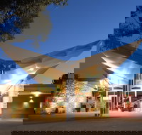 Renmark Resort - Taree Accommodation