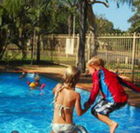 BIG4 Plantation Caravan Park - Taree Accommodation