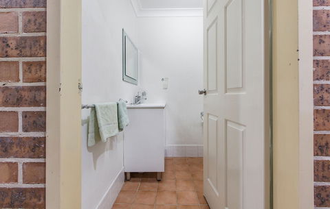 Buccaneer Motel Pet Friendly - Taree Accommodation 4