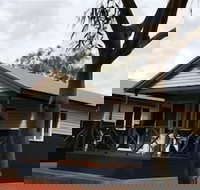 Wintersun Caravan and Tourist Park - Taree Accommodation