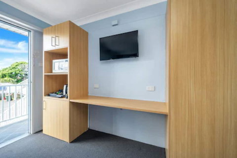 Kiama Motel 617 - Taree Accommodation 2