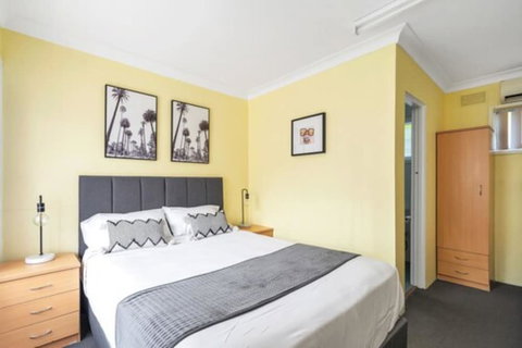 Kiama Motel 617 - Taree Accommodation 3