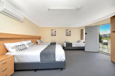 Kiama Motel 617 - Taree Accommodation 6