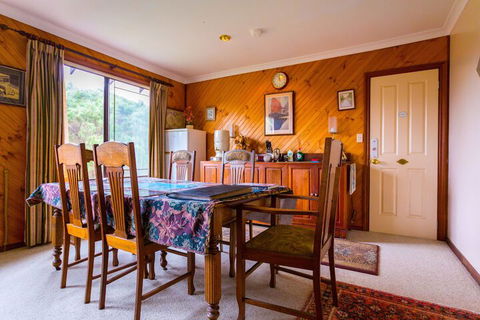 Albanys Big Grove Bed & Breakfast - Taree Accommodation 4
