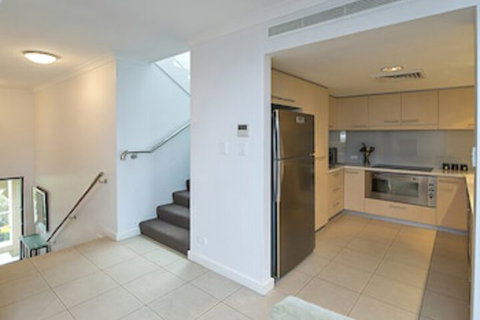 Yallingup Beach Resort - Taree Accommodation 5