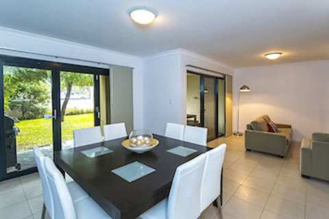 Yallingup Beach Resort - Taree Accommodation 4
