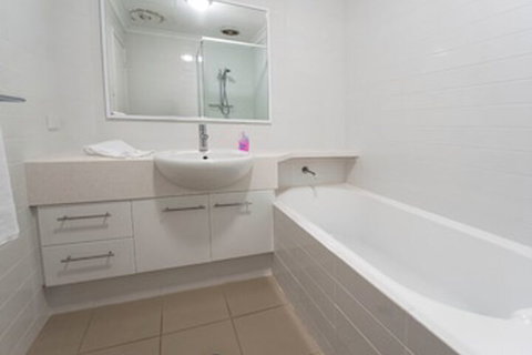Yallingup Beach Resort - Taree Accommodation 7
