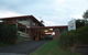 Motel Northview Mackay - thumb 3