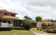 Motel Northview Mackay - thumb 2