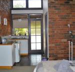 Colonial Motel - Taree Accommodation